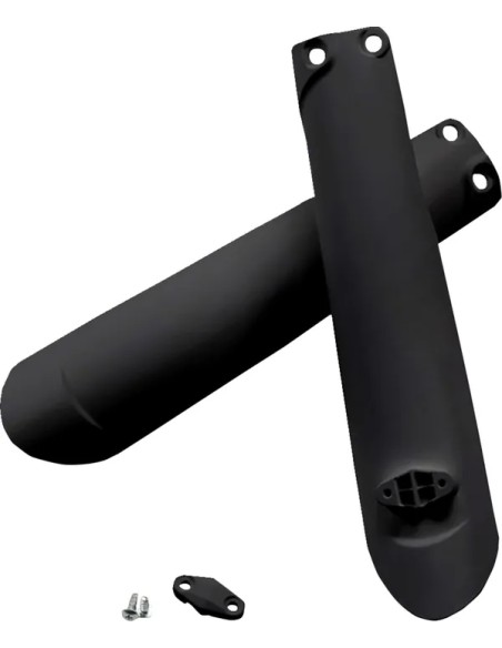 UFO Montagematerial & Zubehör für YAMAHA YZ 450 F 2023-2025