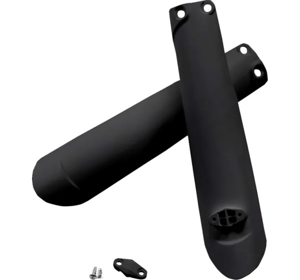 UFO Montagematerial & Zubehör für YAMAHA YZ 450 F 2023-2025