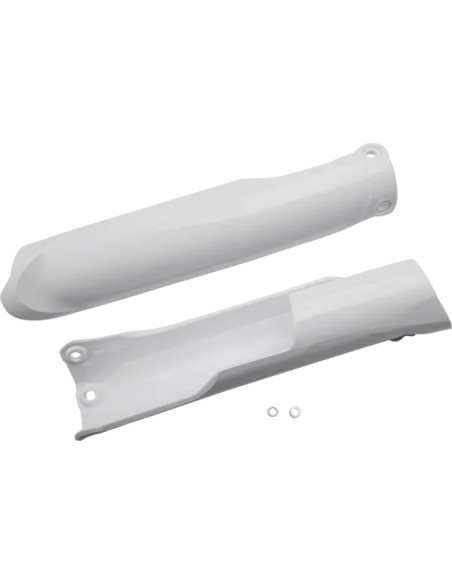 UFO Montagematerial & Zubehör für YAMAHA YZ 450 F 2023-2025