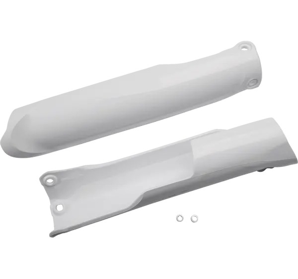 UFO Montagematerial & Zubehör für YAMAHA YZ 450 F 2023-2025