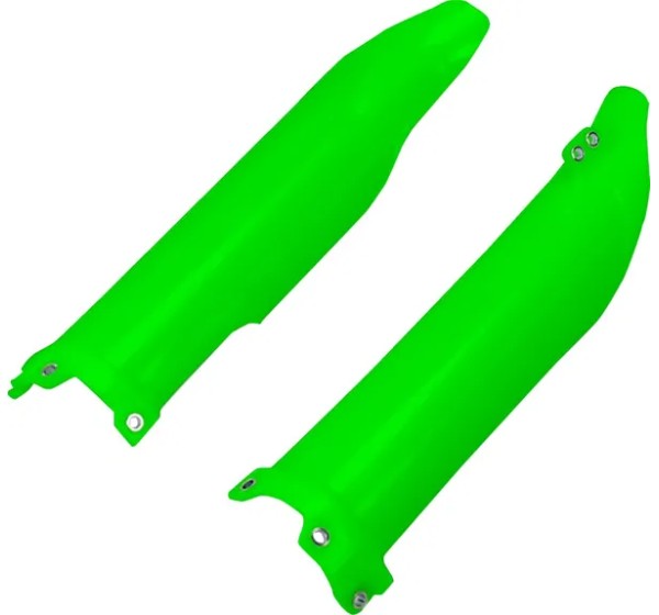 UFO Montagematerial & Zubehör für KAWASAKI KX 250 F 2009-2020