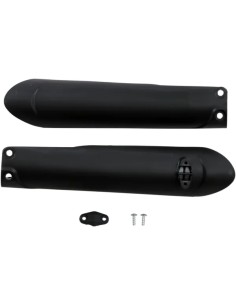 Gabelschützer
