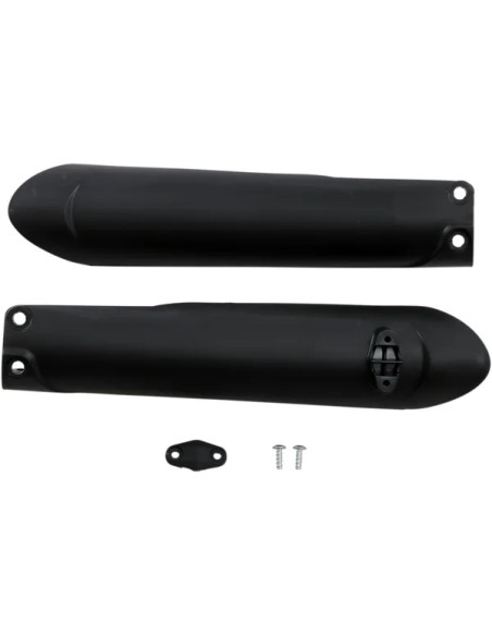 UFO Montagematerial & Zubehör für KTM EXC-F 350 2015-2023