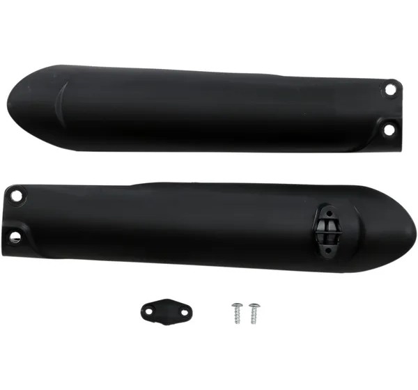 UFO Montagematerial & Zubehör für KTM EXC-F 350 2015-2023