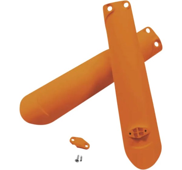 UFO Montagematerial & Zubehör für KTM EXC-F 350 2015-2023