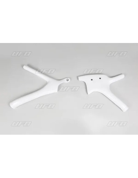 UFO Karosserieteile & Schutzbleche für YAMAHA YZ 250 1993-2001