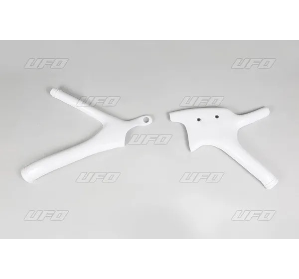 UFO Karosserieteile & Schutzbleche für YAMAHA YZ 250 1993-2001