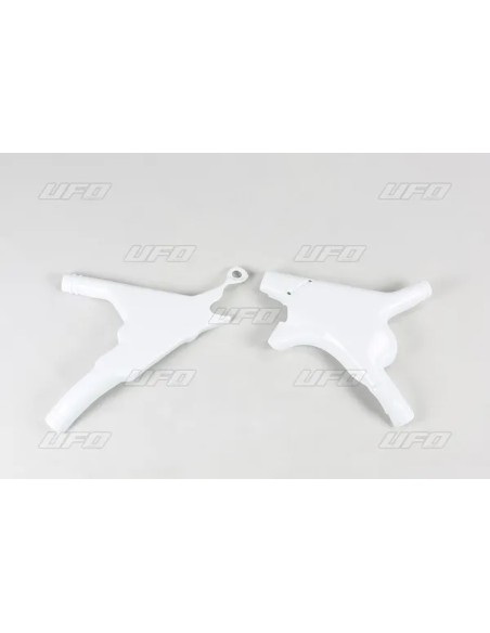 UFO Karosserieteile & Schutzbleche für HONDA CR 250 R 1992-1996