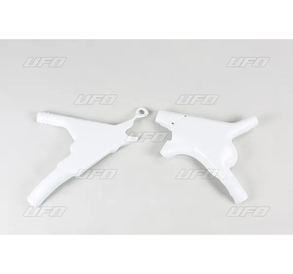 UFO Karosserieteile & Schutzbleche für HONDA CR 250 R 1992-1996
