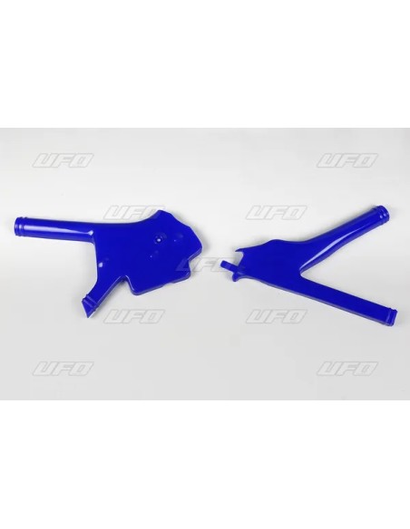 UFO Karosserieteile & Schutzbleche für YAMAHA WR 250 F 2003-2006