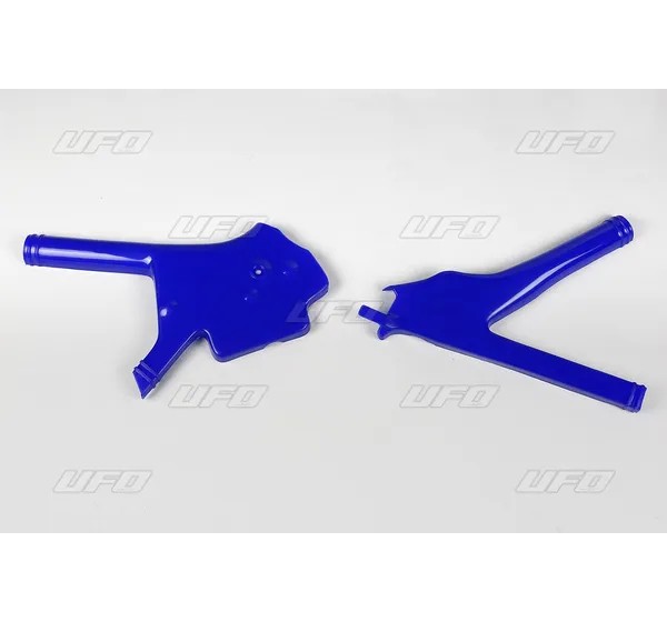 UFO Karosserieteile & Schutzbleche für YAMAHA WR 250 F 2003-2006