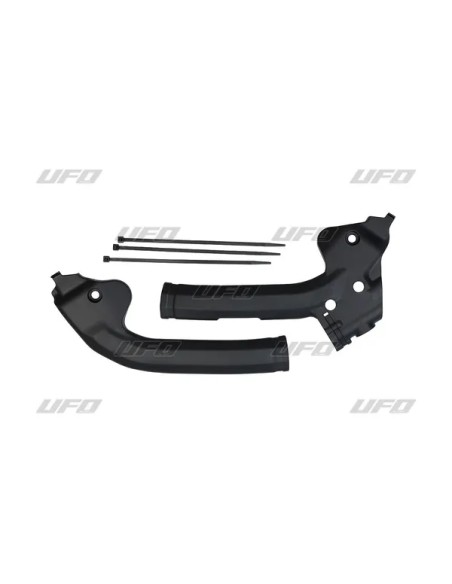 UFO Karosserieteile & Schutzbleche für KTM SX 85 17/14 ab 2018