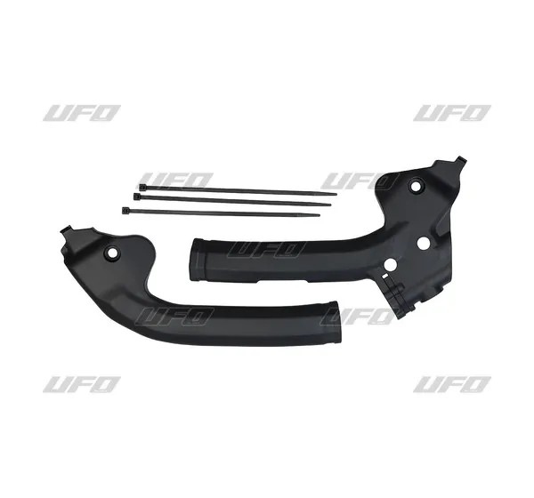 UFO Karosserieteile & Schutzbleche für KTM SX 85 17/14 ab 2018