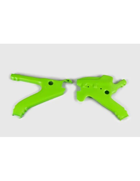 UFO Karosserieteile & Schutzbleche für KAWASAKI KX 125 H 1991