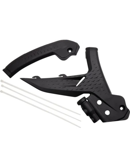 UFO Karosserieteile & Schutzbleche für KTM EXC-F 250 ab 2023