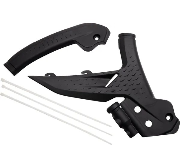 UFO Karosserieteile & Schutzbleche für KTM EXC-F 250 ab 2023