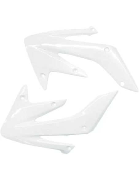 UFO Karosserieteile & Schutzbleche für HONDA CRF 250 X 2004-2018