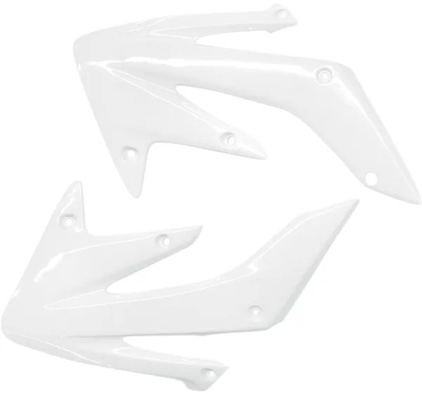 UFO Karosserieteile & Schutzbleche für HONDA CRF 250 X 2004-2018