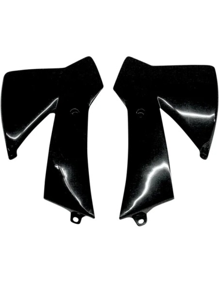 UFO Karosserieteile & Schutzbleche für KTM SX 65 2002-2008