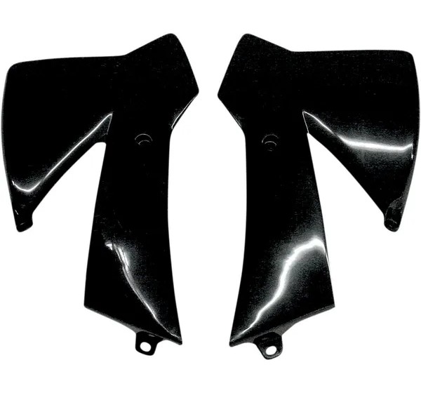 UFO Karosserieteile & Schutzbleche für KTM SX 65 2002-2008