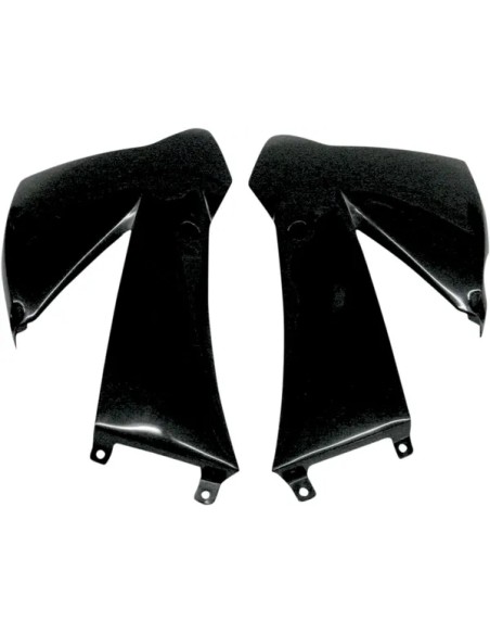 UFO Karosserieteile & Schutzbleche für KTM SX 85 17/14 2004-2005