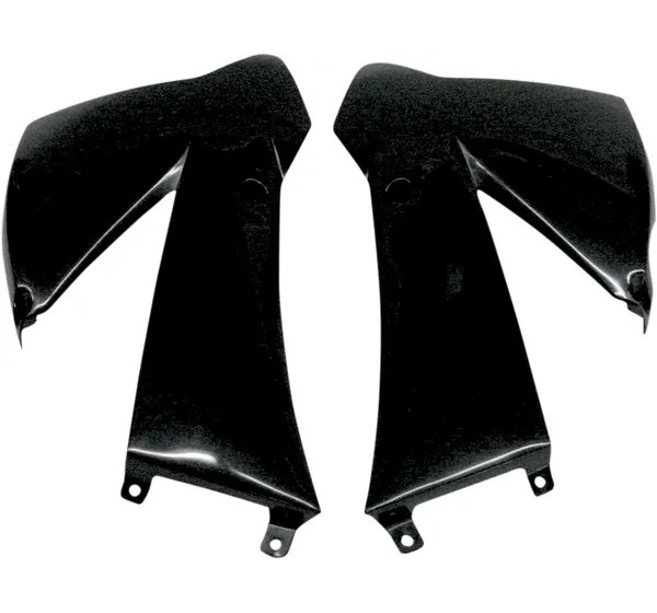 UFO Karosserieteile & Schutzbleche für KTM SX 85 17/14 2004-2005