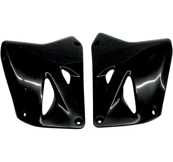 UFO Karosserieteile & Schutzbleche für SUZUKI RM 250 2001-2012