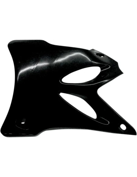 UFO Karosserieteile & Schutzbleche für YAMAHA YZ 85 LW 2002-2014