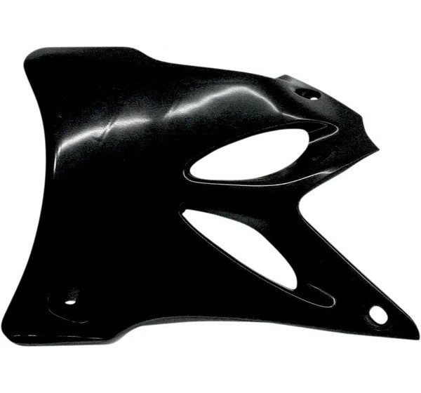 UFO Karosserieteile & Schutzbleche für YAMAHA YZ 85 LW 2002-2014