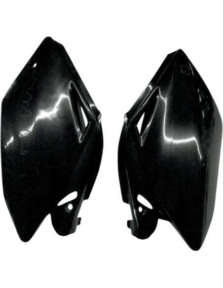 UFO Karosserieteile & Schutzbleche für HONDA CRF 250 R 2004-2005