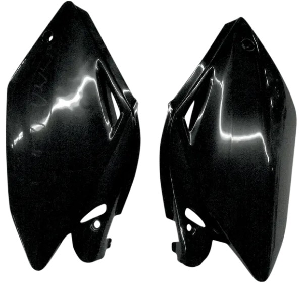 UFO Karosserieteile & Schutzbleche für HONDA CRF 250 R 2004-2005
