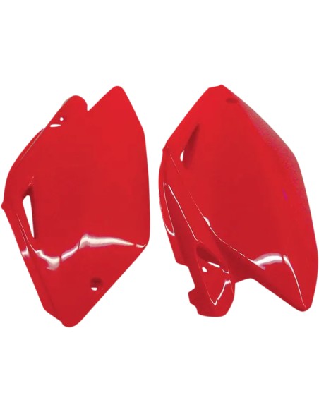 UFO Karosserieteile & Schutzbleche für HONDA CRF 250 R 2004-2005