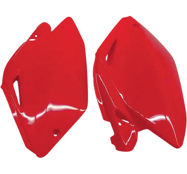 UFO Karosserieteile & Schutzbleche für HONDA CRF 250 R 2004-2005