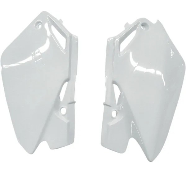 UFO Karosserieteile & Schutzbleche für HONDA CR 85 R 2003-2008