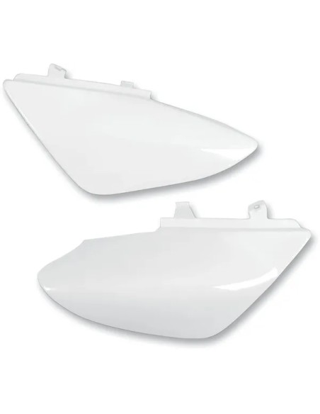 UFO Karosserieteile & Schutzbleche für HONDA CRF 50 F ab 2004