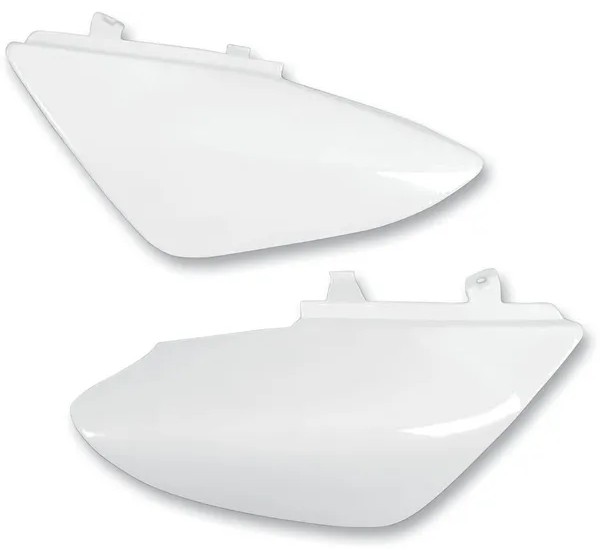 UFO Karosserieteile & Schutzbleche für HONDA CRF 50 F ab 2004
