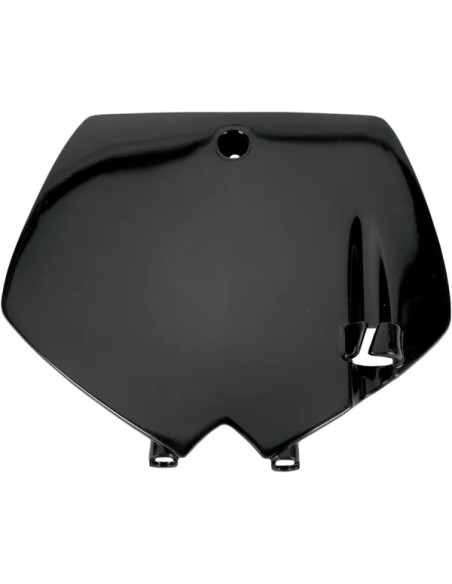 UFO Karosserieteile & Schutzbleche für KTM SX 65 2002-2008