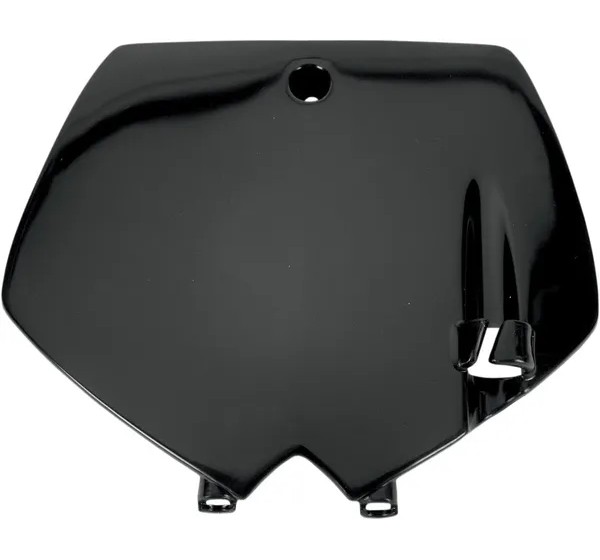 UFO Karosserieteile & Schutzbleche für KTM SX 65 2002-2008