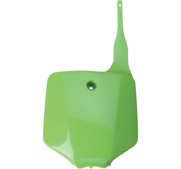 UFO Karosserieteile & Schutzbleche für KAWASAKI KX 65 A 2001-2023