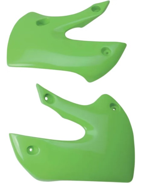 UFO Karosserieteile & Schutzbleche für KAWASAKI KX 65 A 2001-2023
