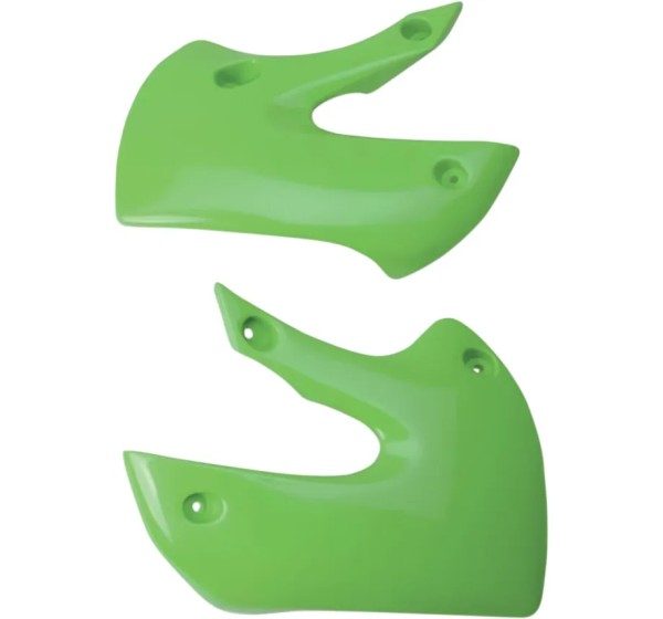 UFO Karosserieteile & Schutzbleche für KAWASAKI KX 65 A 2001-2023