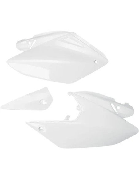 UFO Karosserieteile & Schutzbleche für HONDA CRF 250 X 2004-2018
