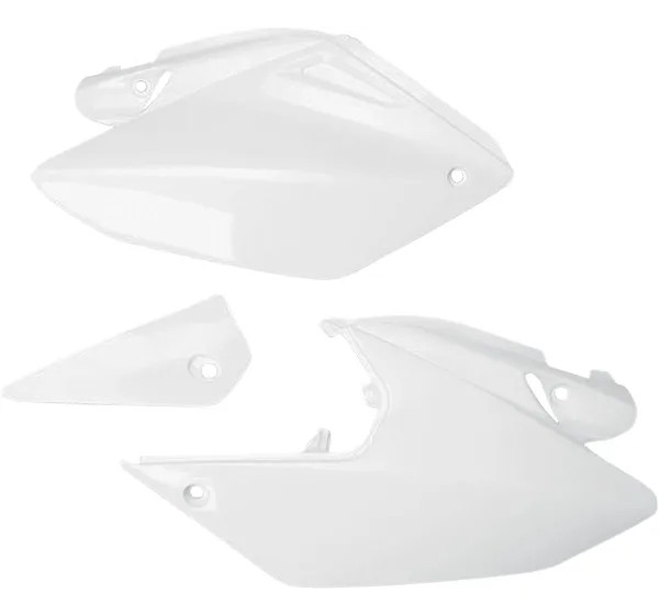 UFO Karosserieteile & Schutzbleche für HONDA CRF 250 X 2004-2018