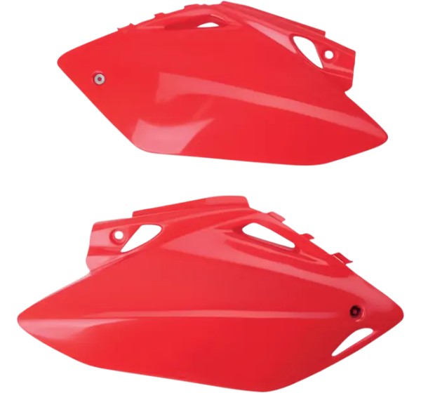 UFO Karosserieteile & Schutzbleche für HONDA CRF 450 R 2005-2006