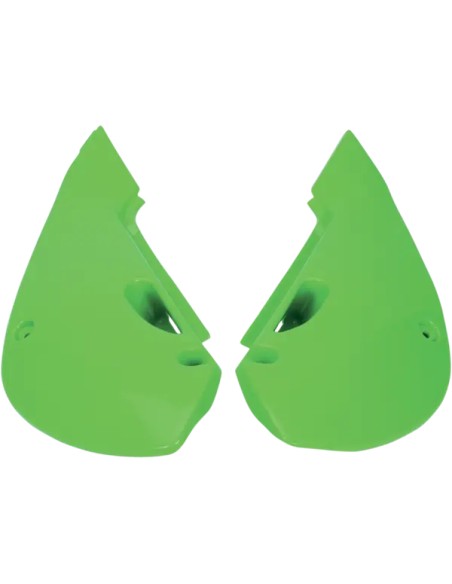 UFO Karosserieteile & Schutzbleche für KAWASAKI KX 65 A 2001-2023