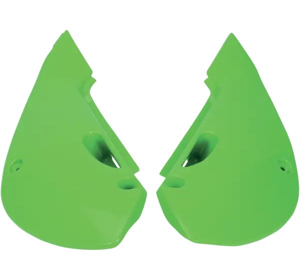 UFO Karosserieteile & Schutzbleche für KAWASAKI KX 65 A 2001-2023