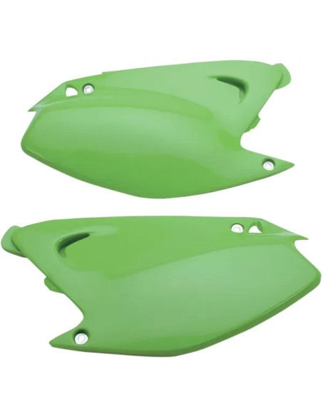 UFO Karosserieteile & Schutzbleche für KAWASAKI KX 250 2003-2008