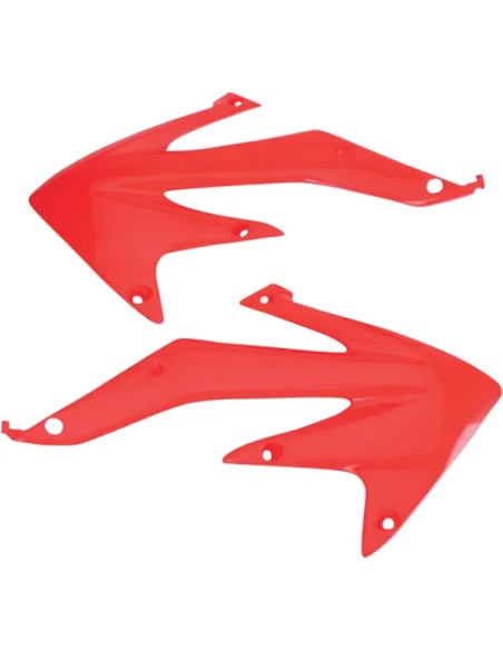 UFO Karosserieteile & Schutzbleche für HONDA CRF 450 R 2005-2007