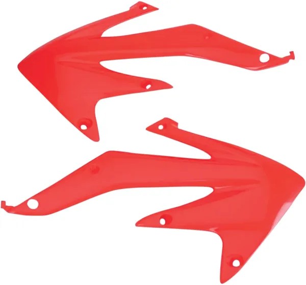 UFO Karosserieteile & Schutzbleche für HONDA CRF 450 R 2005-2007