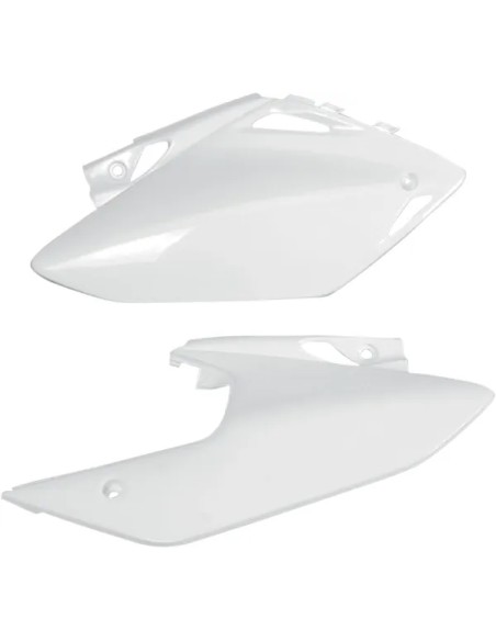 UFO Karosserieteile & Schutzbleche für HONDA CRF 450 X 2005-2016